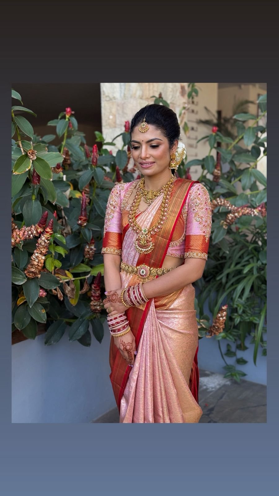 WhatsApp Image 2025-08-19 at 11.00.47 AM