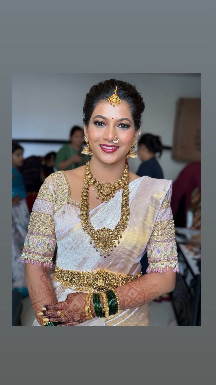 WhatsApp Image 2025-08-19 at 11.00.58 AM