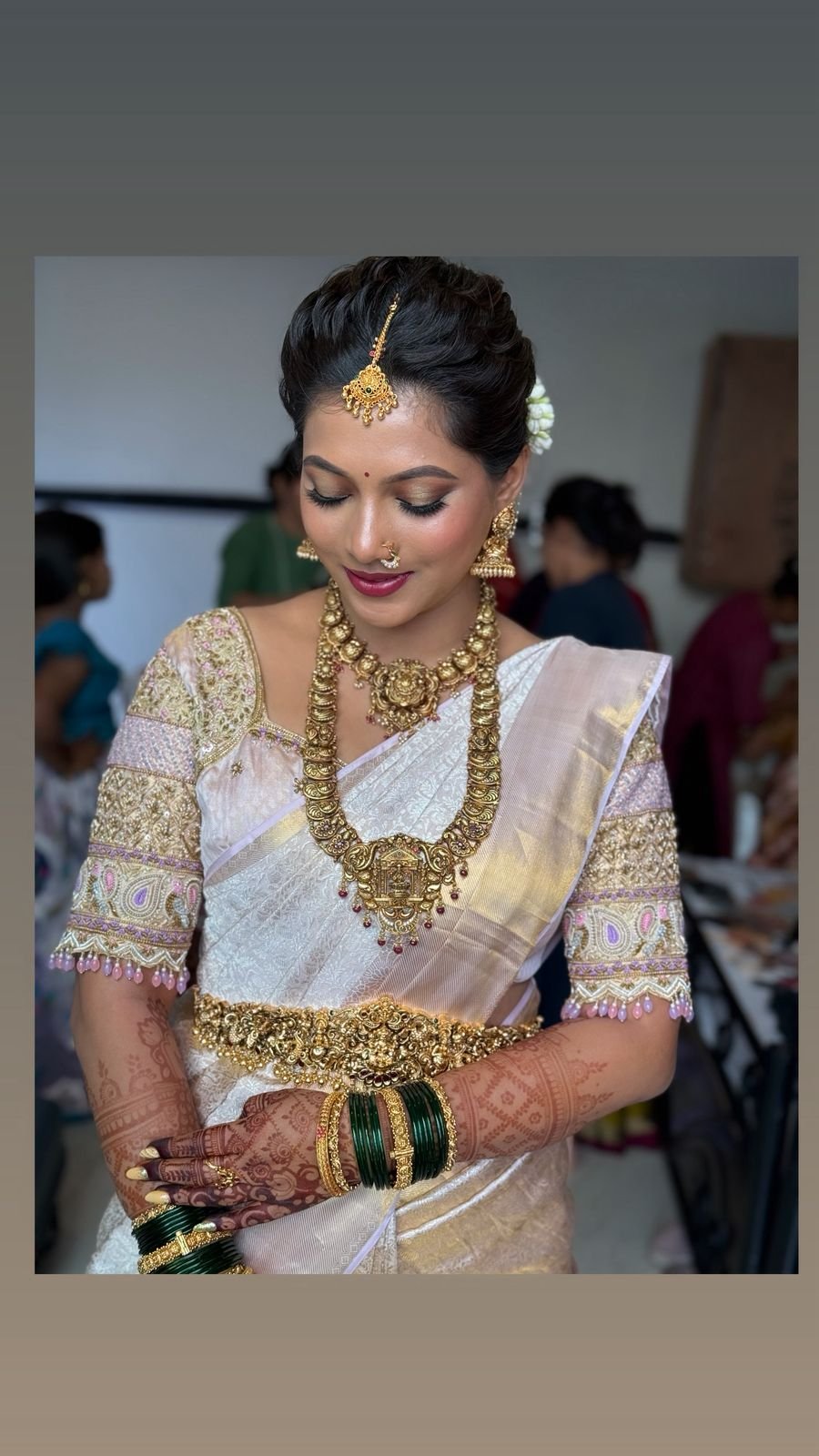 WhatsApp Image 2025-08-19 at 11.01.09 AM