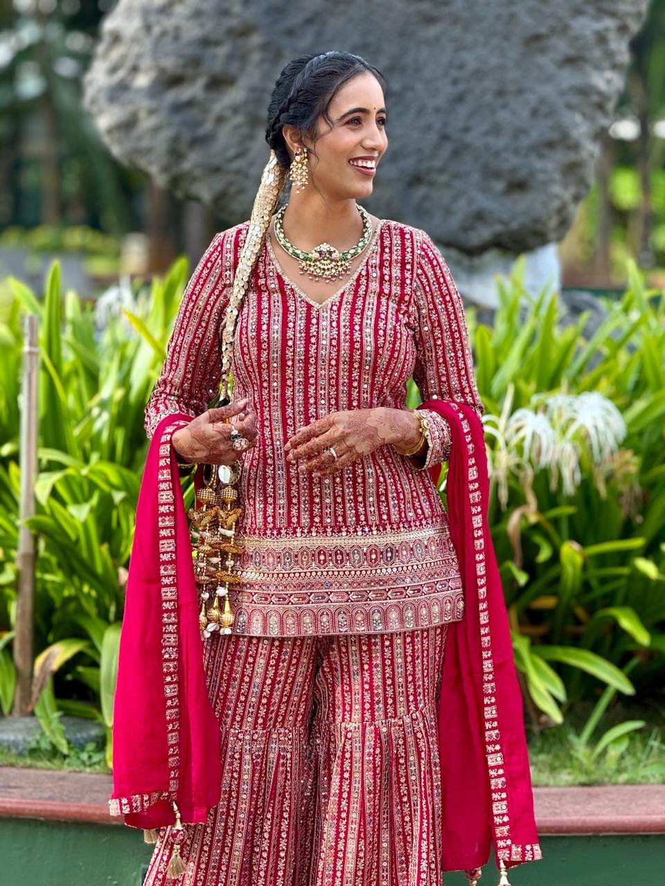 WhatsApp Image 2025-08-19 at 11.02.01 AM