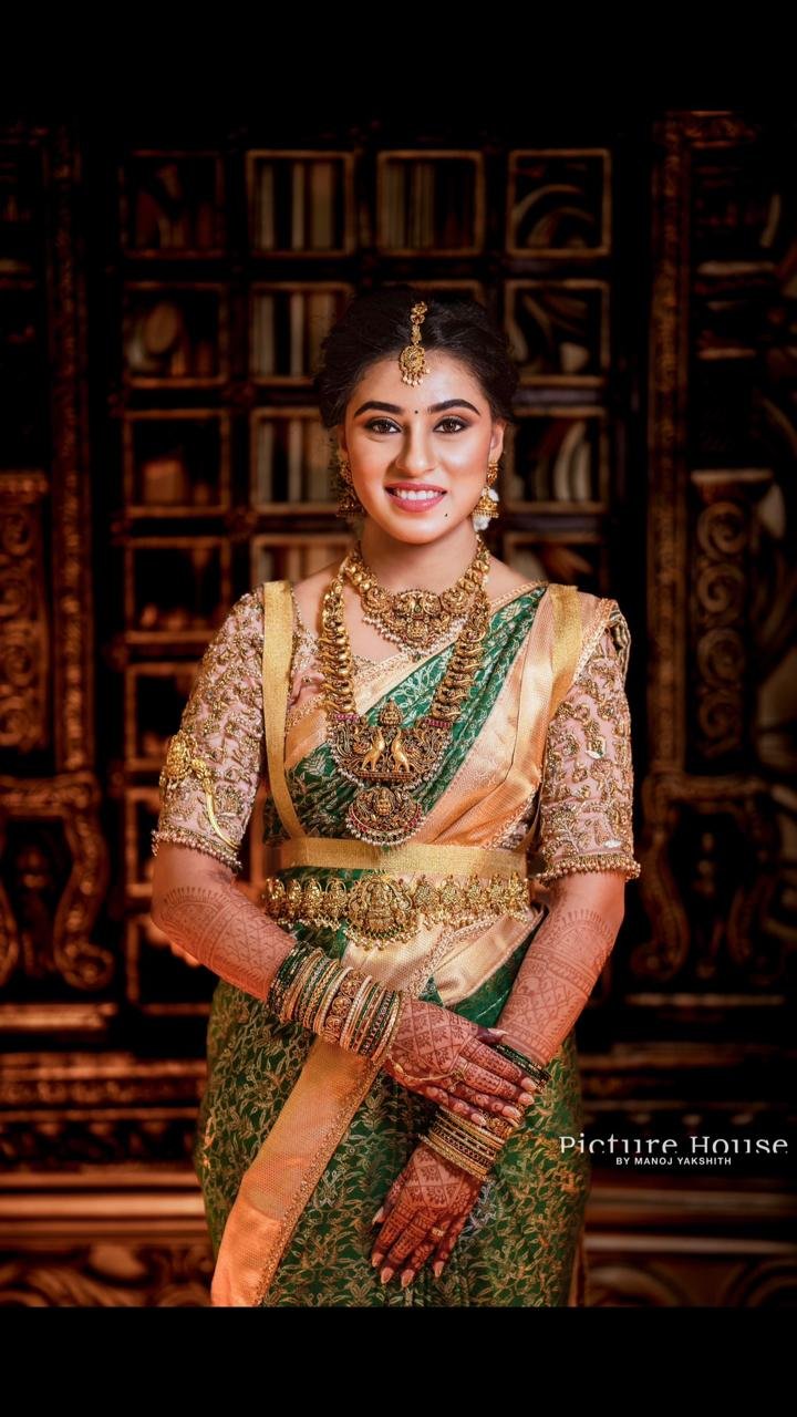 WhatsApp Image 2025-08-19 at 11.02.18 AM