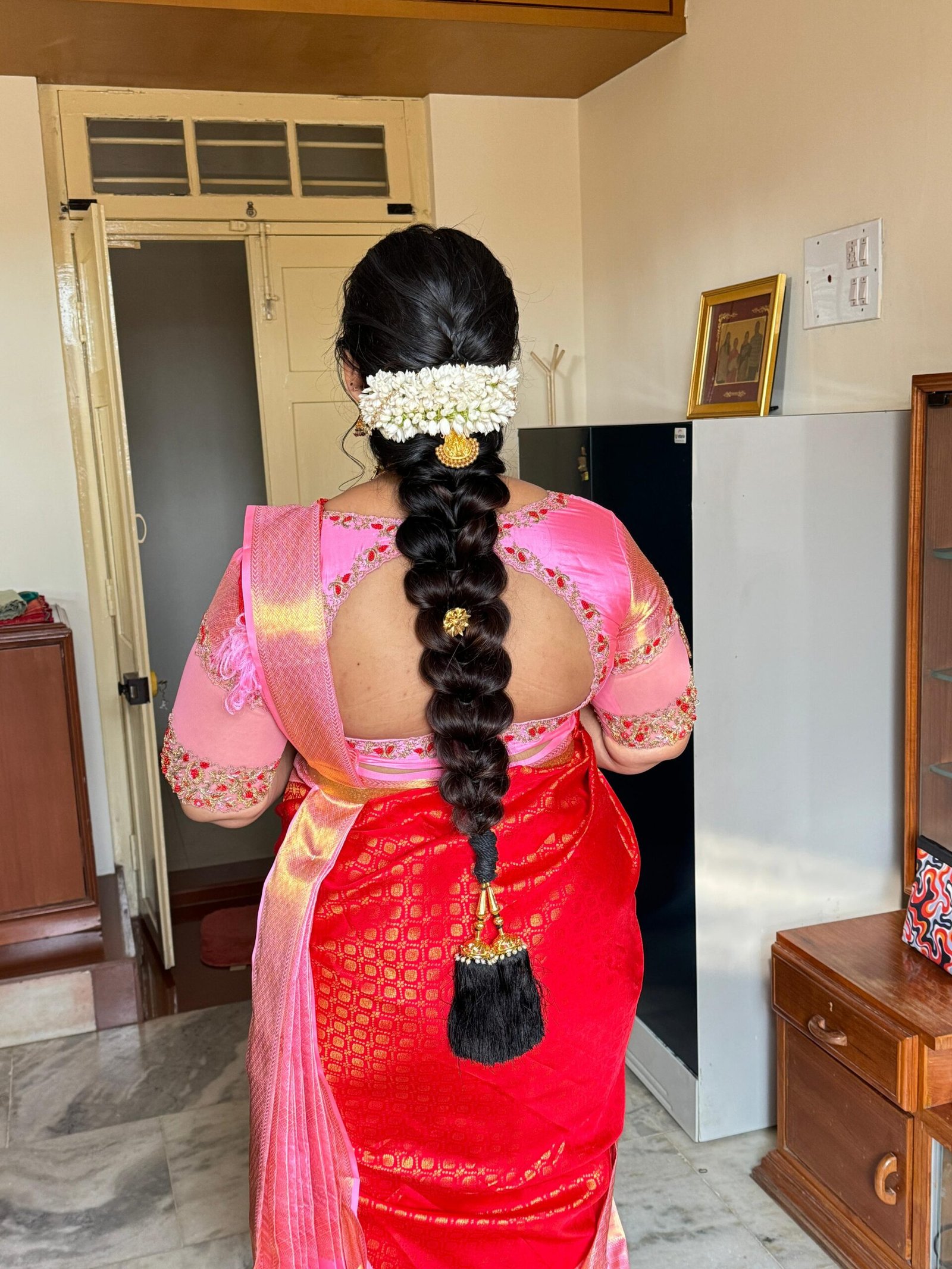 WhatsApp Image 2025-08-19 at 11.02.28 AM